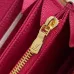 9A classic Louis Vuitton design with a modern twist #A45761