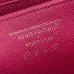 10A classic Louis Vuitton design with a modern twist #A45761