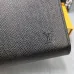 3Brand L AAA+wallets #99905677