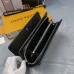 7Brand L AAA+wallets #99905677