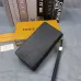 8Brand L AAA+wallets #99905677