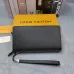 1Brand L AAA+wallets #99905677