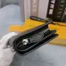 5Brand L AAA+wallets #99905678