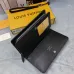 8Brand L AAA+wallets #99905678