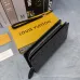 9Brand L AAA+wallets #99905678