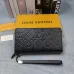 1Brand L AAA+wallets #99905678