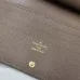 3Brand L AAA+wallets #99905679
