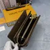 6Brand L AAA+wallets #99905679