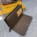 9Brand L AAA+wallets #99905679