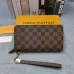 1Brand L AAA+wallets #99905679