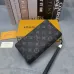 4Brand L AAA+wallets #99905681