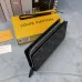 8Brand L AAA+wallets #99905681
