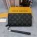 1Brand L AAA+wallets #99905681