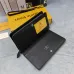 4Brand L AAA+wallets #99905686