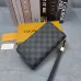 9Brand L AAA+wallets #99905686