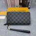 1Brand L AAA+wallets #99905686
