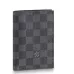 1Brand Louis Vuitton wallets #9875302