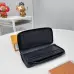 3Louis Vuitton AAA+ Men's Brazza Wallet #A45769