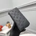 1Louis Vuitton AAA+ Men's Brazza Wallet #A45769