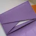 4Louis Vuitton AAA+wallets #999934947
