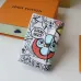 7Louis Vuitton AAA+wallets #999934947