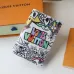 8Louis Vuitton AAA+wallets #999934947