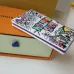 1Louis Vuitton AAA+wallets #999934947