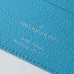 3Louis Vuitton AAA+wallets #999934948