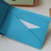 5Louis Vuitton AAA+wallets #999934948