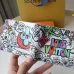 7Louis Vuitton AAA+wallets #999934948