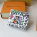 1Louis Vuitton AAA+wallets #999934948