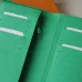 4Louis Vuitton AAA+wallets #999934949