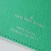 5Louis Vuitton AAA+wallets #999934949