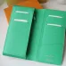 6Louis Vuitton AAA+wallets #999934949