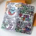 7Louis Vuitton AAA+wallets #999934949