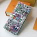 1Louis Vuitton AAA+wallets #999934949