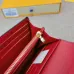3Louis Vuitton AAA+wallets #999934951