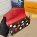 5Louis Vuitton AAA+wallets #999934951