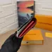 6Louis Vuitton AAA+wallets #999934951