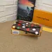 7Louis Vuitton AAA+wallets #999934951