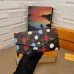 8Louis Vuitton AAA+wallets #999934951
