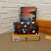 1Louis Vuitton AAA+wallets #999934951
