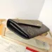8Louis Vuitton AAA+wallets #999934969