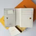 5Louis Vuitton AAA+wallets #999935981