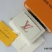 1Louis Vuitton AAA+wallets #999935981
