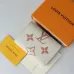 7Louis Vuitton AAA+wallets #999935982