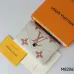 9Louis Vuitton AAA+wallets #999935982