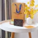 12Louis Vuitton AAA+wallets #A29164