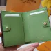 3Louis Vuitton AAA+wallets #A29164
