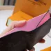 4Louis Vuitton AAA+wallets #A29164